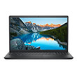 laptop dell inspiron 3520 156 fhd intel core i5 1235u 8gb 512gb gr win11 home photo