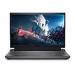 laptop dell g15 5530 156 fhd 120hz intel core i7 13650hx 16gb 512gb rtx3050 win11 photo