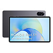 tablet honor pad x9 115 128gb 4gb wifi grey photo