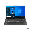 laptop lenovo v15 g2 82kd0044rm 156 fhd amd ryzen 7 5700u photo