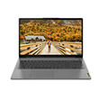 laptops laptop lenovo ideapad 3 15 82rn0056pb 156 fhd a photo