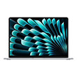laptops laptop apple macbook air 153 mqkt3ze a apple m2 photo