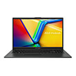 laptops laptop asus vivobook go e1504fa bq502cw 156 fhd photo