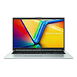 laptops laptop asus vivobook go e1504fa bq521w 156 fhd  photo