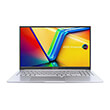 laptops laptop asus vivobook m1505ya oled l511w 156 fhd photo