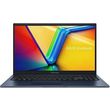 laptops laptop asus vivobook x1504va bq522w 156 fhd int photo