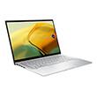 laptop asus zenbook ux3402va oled km522w 14 wqxga oled intel core i5 1340p 16gb 512gb win11 home photo