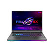 laptops laptop asus rog strix g614jv n3075w 16 wuxga 165 photo