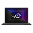 laptops laptop asus rog zephyrus gu603vv n4007w 16 wqxga photo