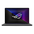 laptop asus rog zephyrus gu603vv n4007w 16 wqxga 240hz intel core i9 13900h 16gb 1tb rtx4060 w11h photo