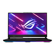 laptop asus rog strix g733pz ll002w 173 wqhd 240hz amd ryzen 9 7945hx 32gb 1tb rtx4080 win11h photo