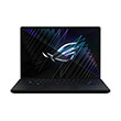 laptop asus rog zephyrus gu604vy nm001x 16 wqxga 240hz intel core i9 13900h 32gb 2tb rtx4090 w11p photo