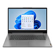 laptop lenovo ideapad 3 17 82rl008fpb 173 fhd intel core i3 1215u 8gb 512gb no os photo
