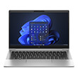 laptops laptop hp elitebook 630 g10 85d46ea 133 fhd int photo
