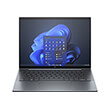 laptop hp dragonfly g4 8a405ea 135 wuxga touch intel core i7 1365u 32gb 1tb win11 pro photo