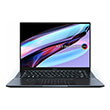laptop asus zenbook pro ux7602zm oled me951x 16 4k oled touch core i9 12900h 32gb 2tb rtx3060 w11p photo