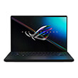 laptop asus rog zephyrus m15 gu603zx k8038x 16 qhd intel core i9 12900h 32gb 2tb rtx3080ti win11p photo