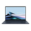 laptop asus zenbook 14 oled ux3405ma oled pp731x 14 30k intel core ultra 7 155h 16gb 1tb w11p photo