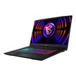 laptops laptop msi katana 17 b12ucrk 1056xpl 173 fhd 14 photo