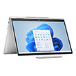 laptop hp envy x360 15 fe0008nn 156 fhd touch intel core i7 1355u 16gb 512gb win11 home photo
