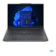 laptop lenovo thinkpad e14 gen5 21jk00bxgm 14 wuxga intel core i5 1335u 8gb 256gb win11 pro gr photo