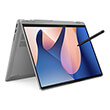 laptop lenovo ideapad flex 5 16iru8 82y1002pgm 16  photo