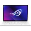 laptops laptop asus zephyrus g16 gu605mu qr065w 16 wqxga photo