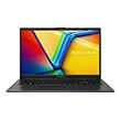 laptops laptop asus vivobook 15 e1504fa bq512cw 156 fhd photo