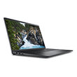 laptop dell vostro 3520 156 fhd intel core i5 1235u 16gb 1tb ssd win11 pro gr photo