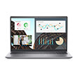 laptop dell vostro 3530 156 fhd intel core i7 1355u 16gb 512gb win11pro gr photo