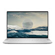 laptop dell xps 14 9440 145 fhd intel ultra 7 155h 16gb 1tb rtx4050 win11 pro 2y photo