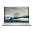 laptop dell xps 16 9640 163 uhd touch intel core ultra 9 185h 64gb 2tb rtx4070 win11pro 2y photo