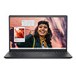 laptop dell inspiron 3530 156 fhd intel core i7 1355u 16gb 512gb gr win11 home black photo