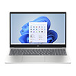 laptop hp 15 fd0027nv 156 fhd intel core i5 133 photo