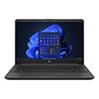laptop hp 250 g9 724v9ea 156 fhd intel core i3 1215u 16gb 256gb win11 pro gr photo
