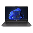 laptop hp 250 g9 9v1e5at 156 fhd intel core i3 1215u 8gb 256gb gr xoris leitoyrgiko photo