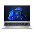 laptop hp elitebook 640 g10 967s4et 14 fhd intel core i7 1355u 16gb 1tb ssd win11 pro photo