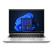laptop hp elitebook 830 g9 9m486at 133 wuxga intel core i7 1255u 16gb 512gb win11 pro photo