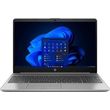 laptop hp 250 g9 9v1d0at 156 fhd intel core i5 1235u 8gb 512gb asteroid silver win11 pro gr photo