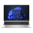 laptop hp probook 450 g10 968j4et 156 fhd intel core i7 1335u 16gb 512gb win11 pro gr photo