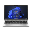 laptop hp probook 445 g10 9g2j7et 14 fhd amd ryzen 5 7530u 16gb 512gb win11 pro gr photo