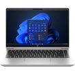 laptop hp probook 445 g10 9g2j6et 14 fhd amd ryzen 7 7730u 16gb 1tb ssd win11 pro gr photo