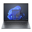 laptop hp dragonfly g4 7l7v9et 135 bv 3k2k oled intel core i7 1355u 16gb 1tb ssd win11 pro photo