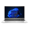 laptop hp probook 450 g9 9m3v7at 156 fhd intel core i5 1235u 16gb 512gb win11 pro photo