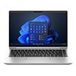 laptop hp elitebook 640 g10 9g259et 14 fhd intel core i5 1335u 16gb 512gb win11 pro photo
