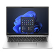 laptop hp elitebook 840 g11 970s0et 14 wuxga intel ultra 7 155h 32gb 512gb win11 pro photo