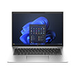 laptop hp elitebook 840 g11 970s1et 14 wuxga intel ultra 7 155h 32gb 1tb ssd win11 pro photo