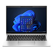 laptop hp elitebook 830 g10 96y82et 133 wuxga intel core i7 1355u 16gb 512gb win11 pro photo