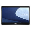 asus expertcenter aio e1 e1600wkat gr11b0x 156  photo