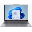 laptop lenovo thinkbook 16 g6 abp 21kk001xgm 16 amd ryzen 5 7530u 16gb 512gb xoris leitoyrgiko photo